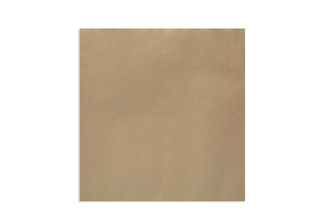 Koperta RTG 370x370 (1) otwarta A&G Koperty bez klapy